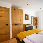 Rofanlodge Gutschlhofer - By Alpenluxus Collection Hébergement de vacances *