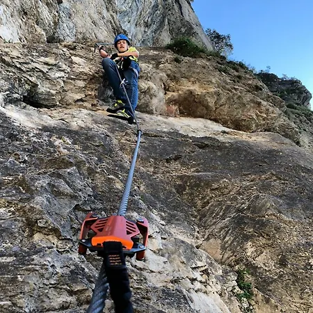 Rofanlodge Gutschlhofer By Alpenluxus Mariatal