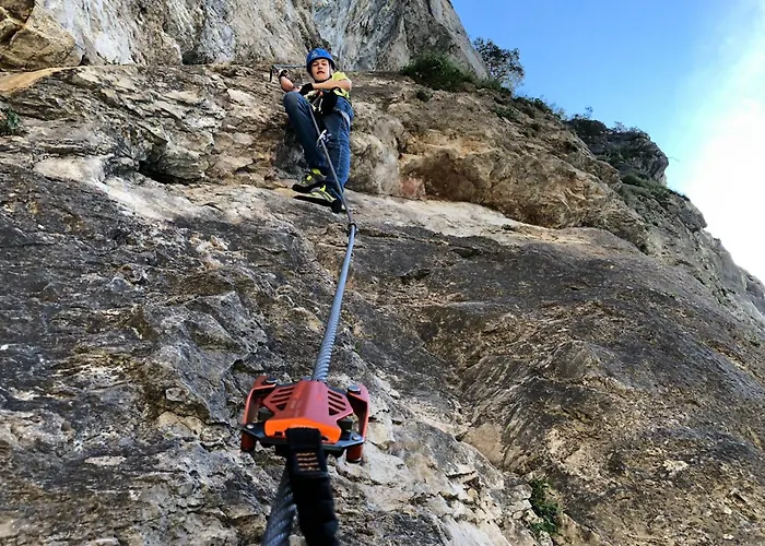 Rofanlodge Gutschlhofer - Alpenluxus Collection Mariatal