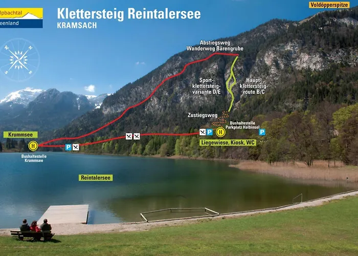 Rofanlodge Gutschlhofer - By Alpenluxus Collection بيت للعطل *