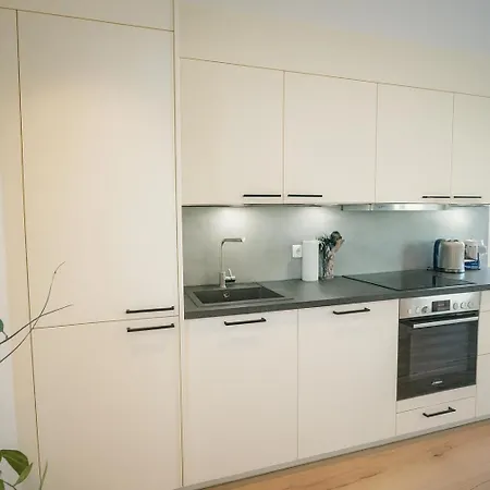 Rofanlodge Gutschlhofer - Alpenluxus Collection *