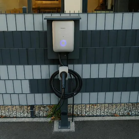 Casa vacanze Rofanlodge Gutschlhofer - Alpenluxus Collection